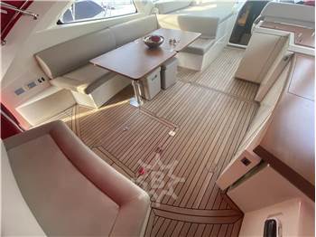 Atlantis ATLANTIS 54