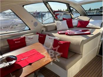 Atlantis ATLANTIS 54