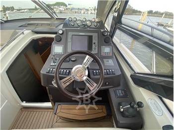 Atlantis ATLANTIS 54