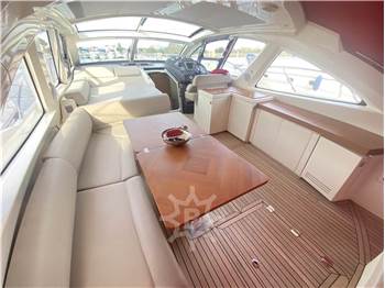 Atlantis ATLANTIS 54