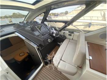 Atlantis ATLANTIS 54