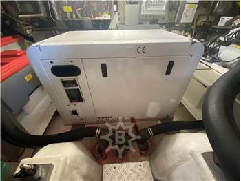 Atlantis ATLANTIS 54