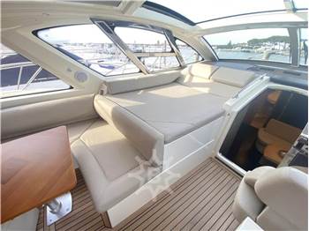 Atlantis ATLANTIS 54