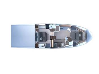 Atlantis ATLANTIS 50