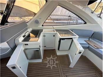 Atlantis ATLANTIS 50