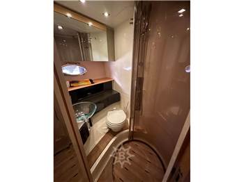 Atlantis ATLANTIS 50