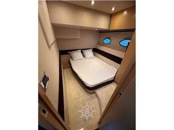 Atlantis ATLANTIS 50
