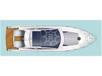 Atlantis ATLANTIS 50