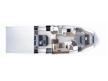 Atlantis ATLANTIS 50