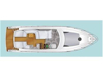 Atlantis ATLANTIS 50