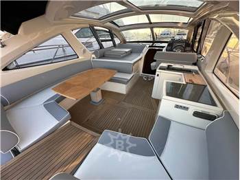 Atlantis ATLANTIS 50