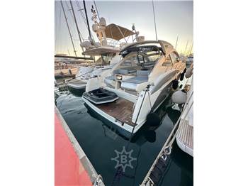 Atlantis ATLANTIS 50
