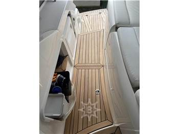 Sessa Marine C42
