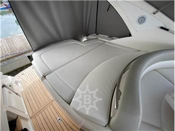 Sessa Marine C42