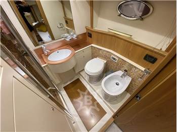 Dalla Pietà DP 59 FLY