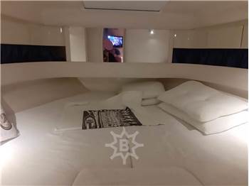 Fiart Mare 32 Genius