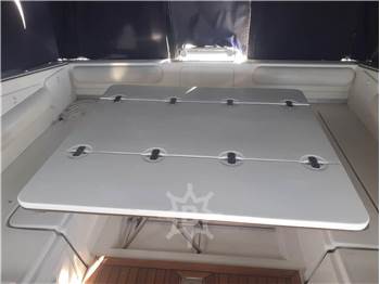 Fiart Mare 32 Genius