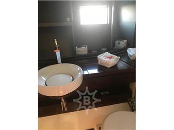 Cantieri di Baia ONE