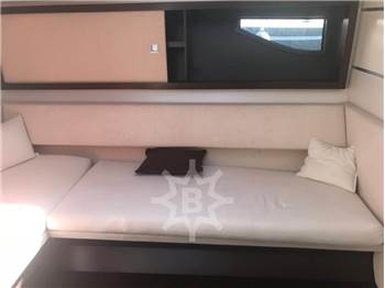 Cantieri di Baia ONE