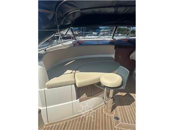 Cantieri di Baia ONE