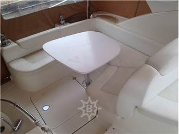 Sessa Marine OYSTER 30