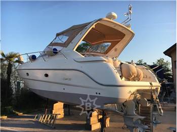 Sessa Marine OYSTER 30