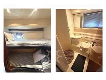 Azimut 46