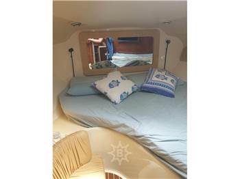 Salpa LAVER 32.5