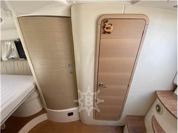 Sessa Marine SESSA C 30