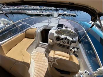 Sessa Marine SESSA C 30