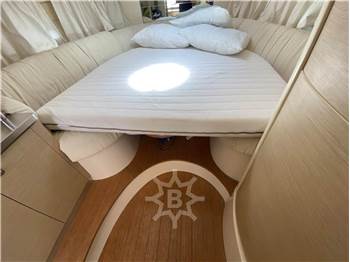 Sessa Marine SESSA C 30