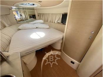 Sessa Marine SESSA C 30