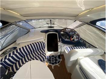 Atlantis ATLANTIS 425sc