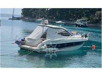 Atlantis ATLANTIS 425sc
