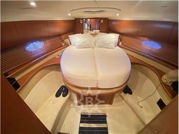 Atlantis ATLANTIS 425sc