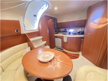 Atlantis ATLANTIS 425sc