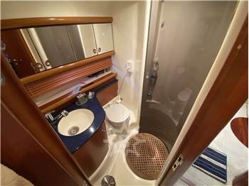 Atlantis ATLANTIS 425sc