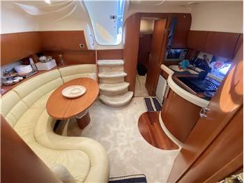 Atlantis ATLANTIS 425sc