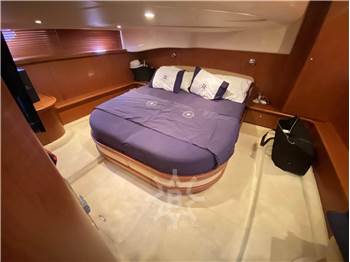 Atlantis ATLANTIS 425sc