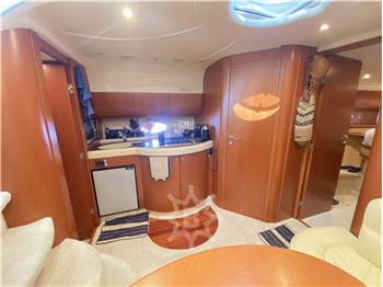 Atlantis ATLANTIS 425sc