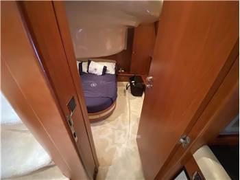 Atlantis ATLANTIS 425sc