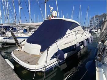 Atlantis ATLANTIS 425sc