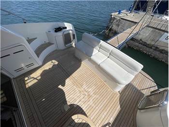 Azimut 42