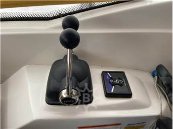 Sessa Marine C38
