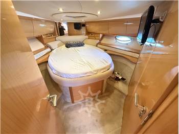 Atlantis ATLANTIS 42 HT