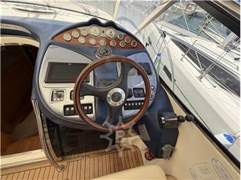 Atlantis ATLANTIS 42 HT