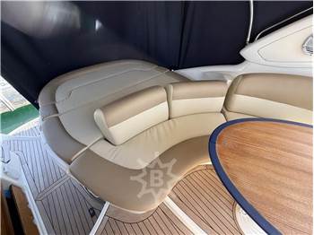 Atlantis ATLANTIS 42 HT