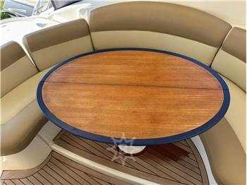 Atlantis ATLANTIS 42 HT