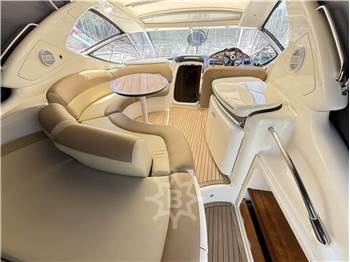 Atlantis ATLANTIS 42 HT