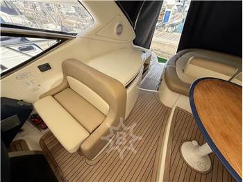 Atlantis ATLANTIS 42 HT